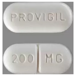 Provigil 200 mg