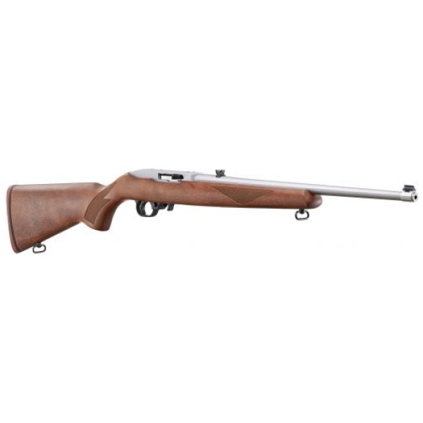 Ruger 10/22 .22 LR