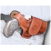 BOND ARMS DRIVING HOLSTER