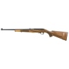 Ruger 10/22 Classic VIII .22 LR