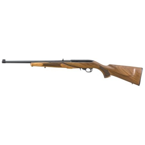 Ruger 10/22 Classic VIII .22 LR