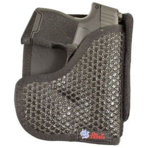 Super Fly Pocket Holster