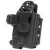 Alien Gear Photon IWB/OWB Holster