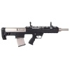 TBP Bullpup Marine 12 Gauge