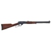 Henry Side Gate Lever Action