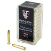 Fiocchi SHOOTING DYNAMICS 22