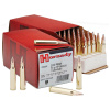 Hornady Custom Soft Point 223