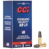 CCI .22 LR 40 Gr