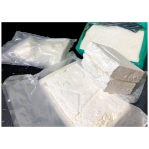 Buy Colombian Cocaine Online