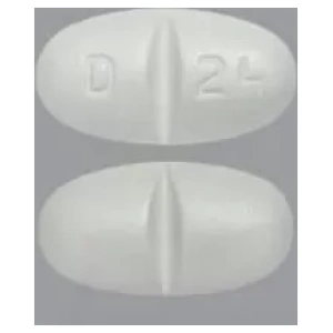 Gabapentin 600 mg