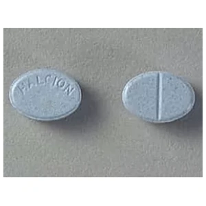 Halcion 50 mg