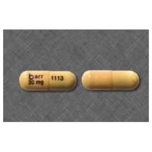 Phentermine 30 mg