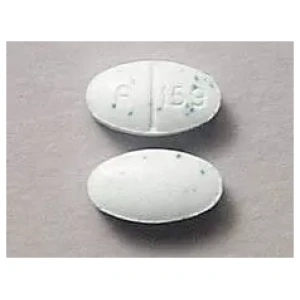 Phentermine 37.5 mg