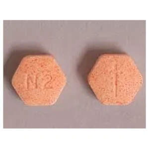 Suboxone 2 mg