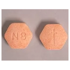 Suboxone 8 mg