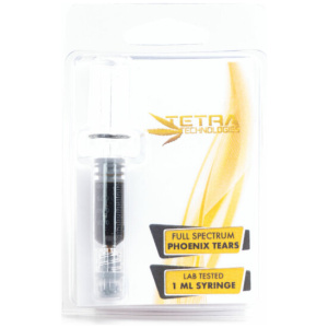 1ml Phoenix Tears (Tetra)