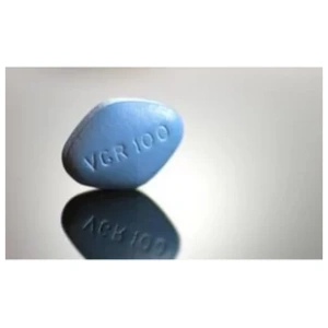 Viagra 100 mg