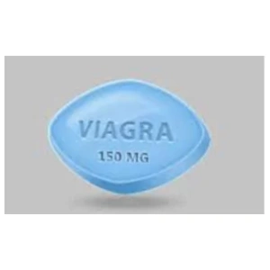 Viagra 150 mg