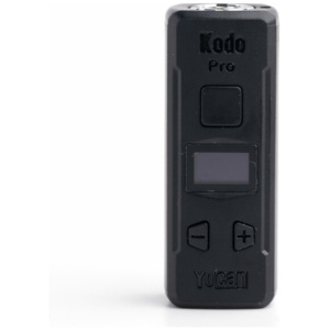 Kodo Pro 510 Battery (Yocan)