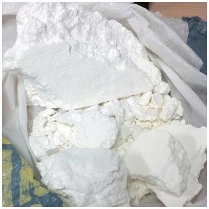 Buy Bolivian Cocaine Online