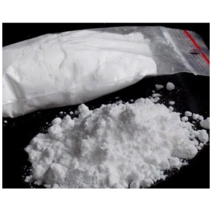 Buy Mexican Cocaine Online