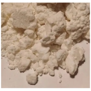 Buy Peruvian Cocaine Online