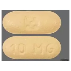 Restoril 15 mg