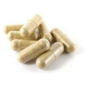 Golden Teacher Capsules