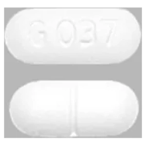 Lortab 10-325 mg