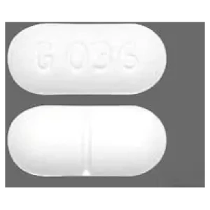 Lortab 7.5-325 mg