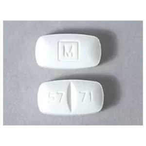 Methadone 10 mg